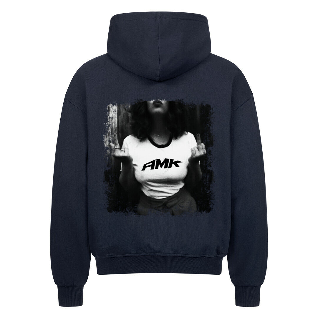 ef2c7f83-d78f-489e-9a55-468d3bdebfab