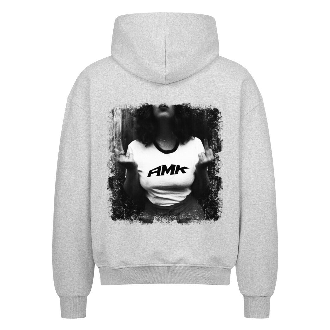 bb277c03-1a18-46c1-a43f-673bb71464d1