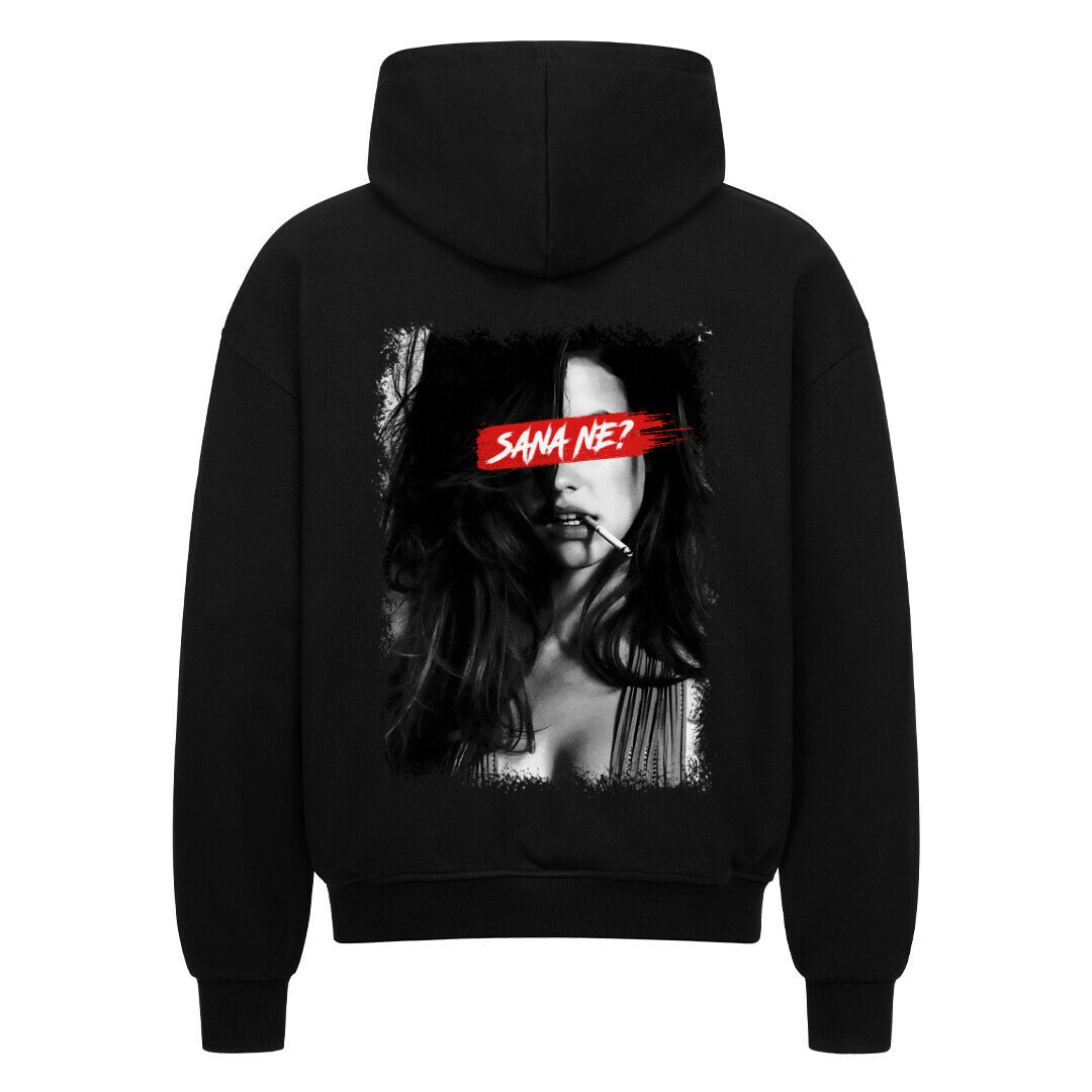 e42de769-883d-4ec6-8c94-1f573147850a