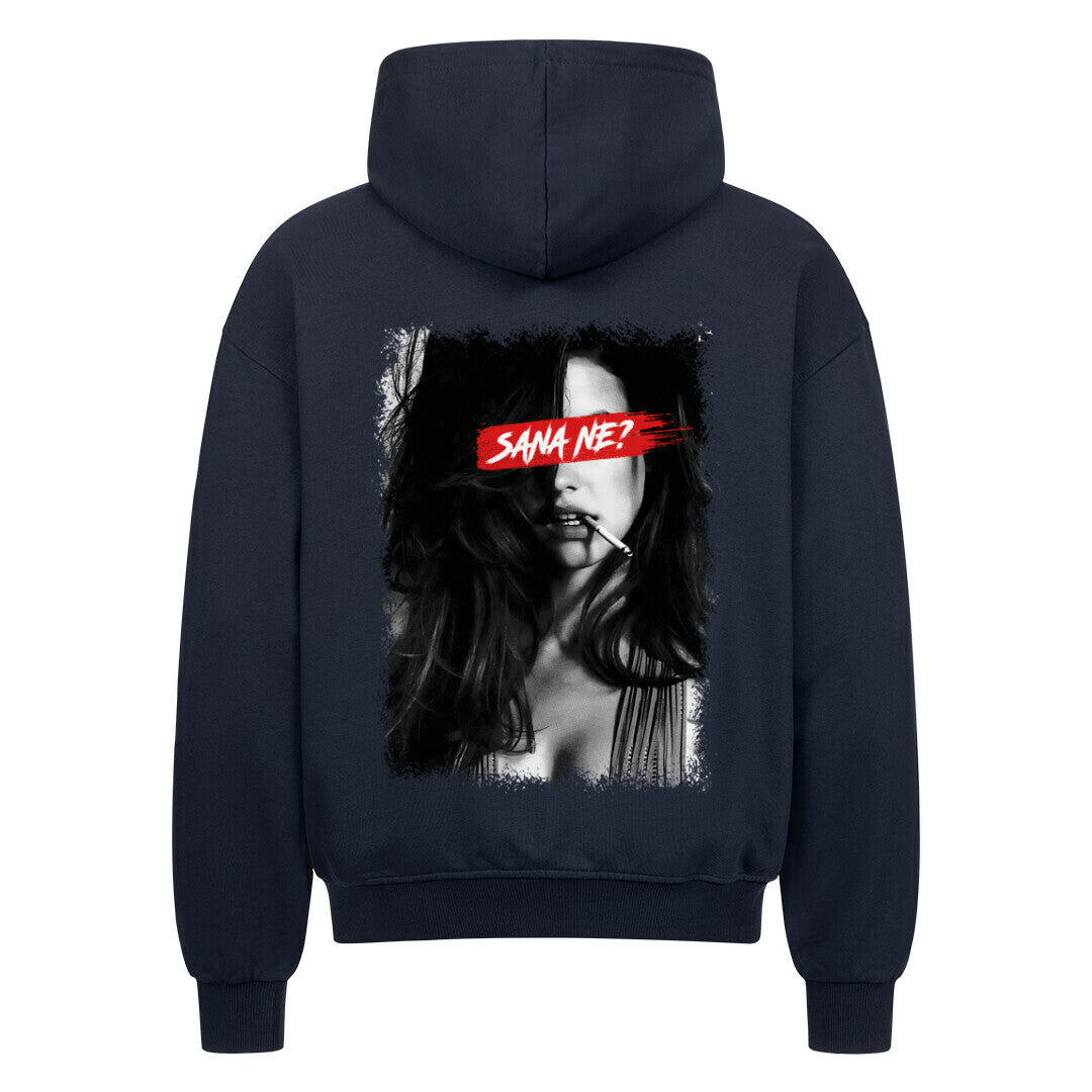 08b3da53-abab-4354-a65d-04f1a4feea94