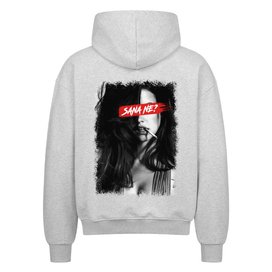 fabb1ee3-abb0-4553-a359-7950dea061de