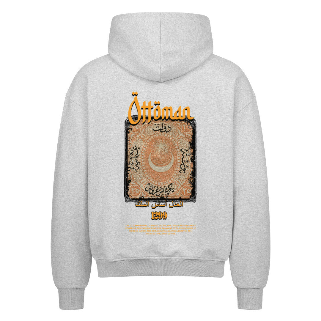 6fa31754-54d9-4a3f-b09a-b2cc6f106eea