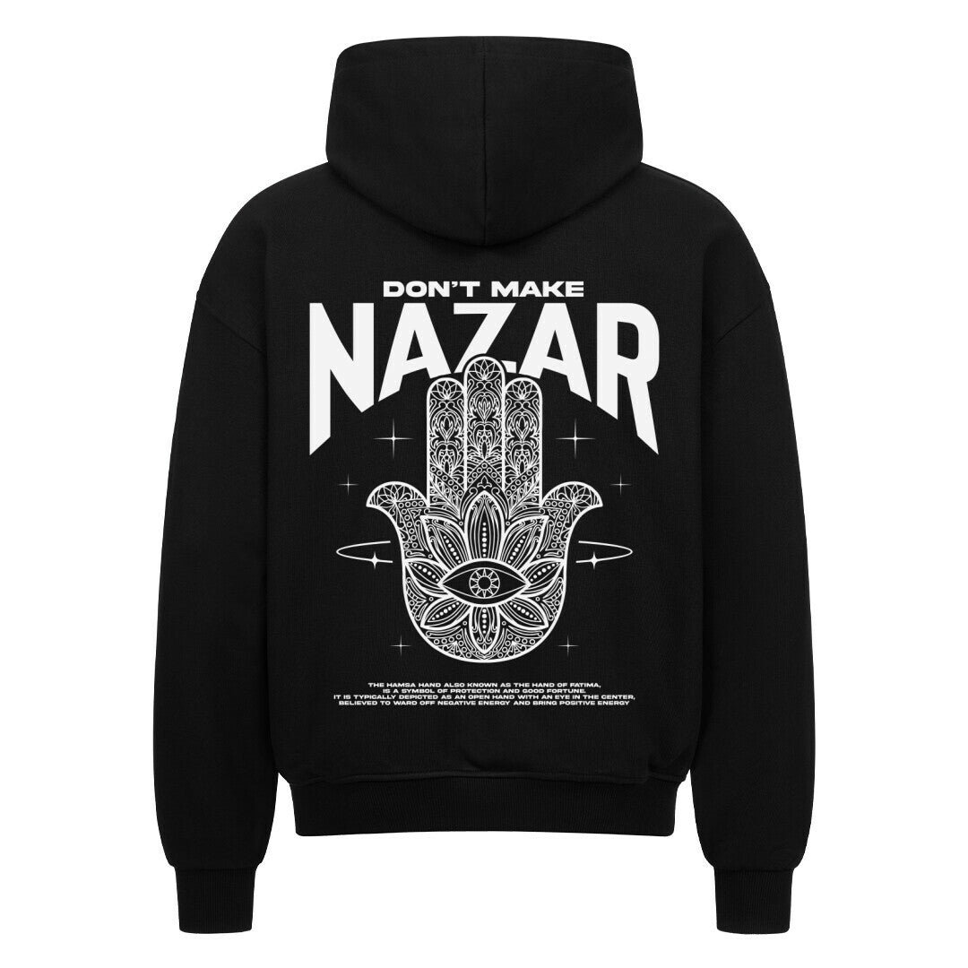 e86307d5-7214-49a7-b28b-20865b8762c0