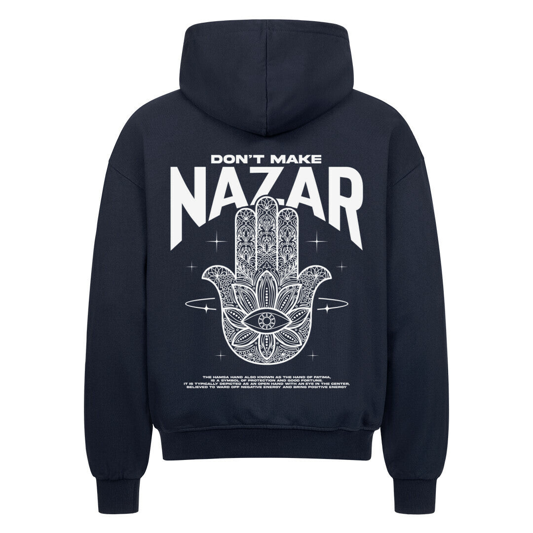 b29928ff-1324-4b94-ba39-90c150af46e7