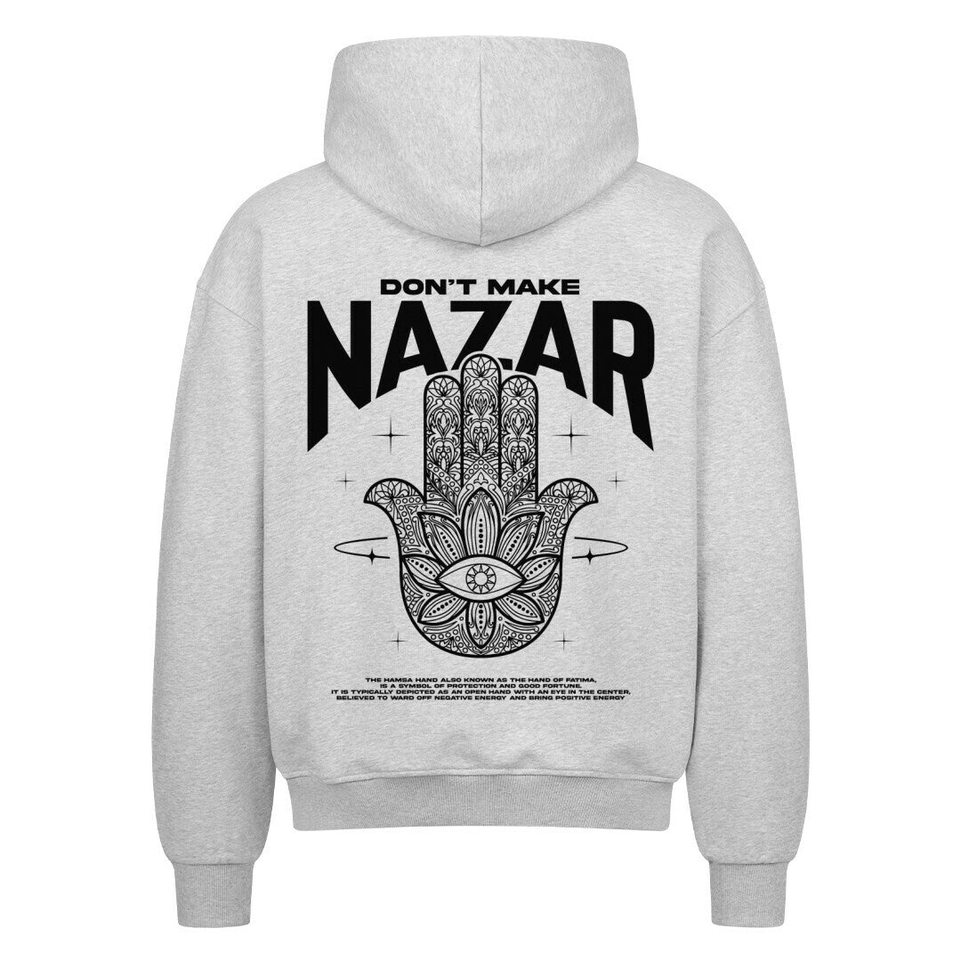 0fedd3c2-1a0b-4cc3-b207-abed85c1a266