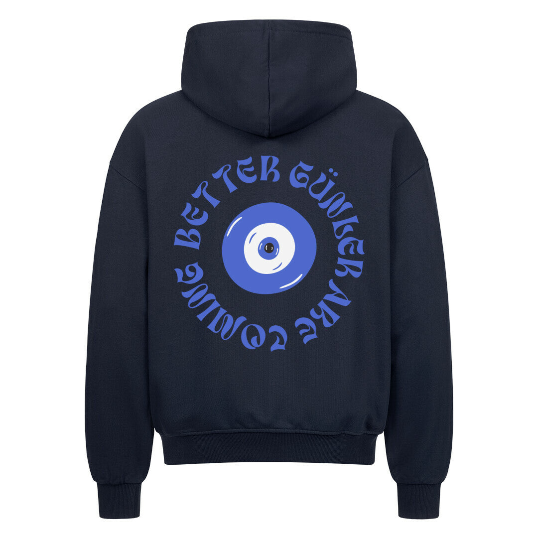 9a15d71d-65ba-44fe-9401-48022a1eafad