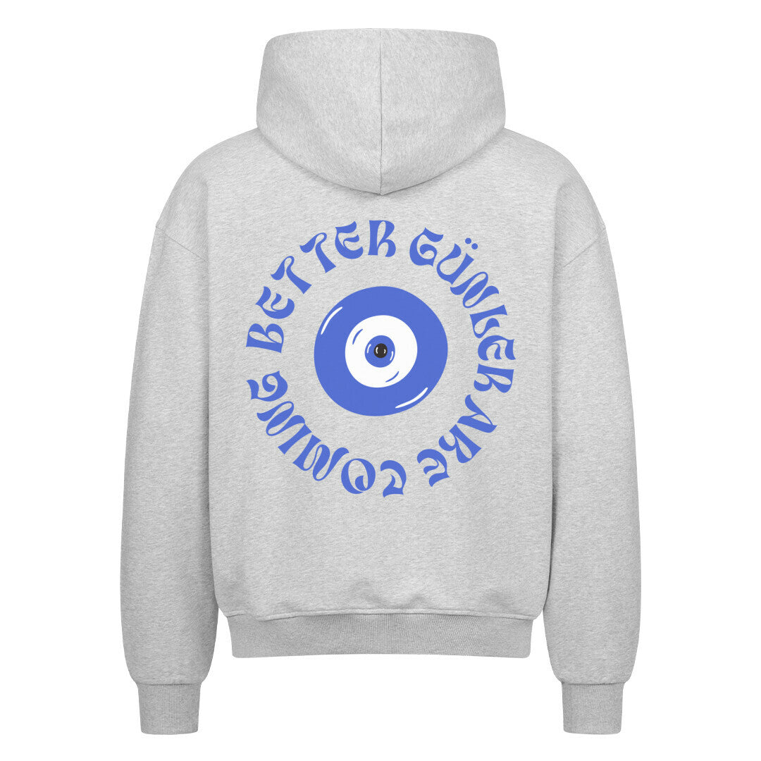 5cedb7e3-f4ec-49a2-8ff3-110fe5d1e799