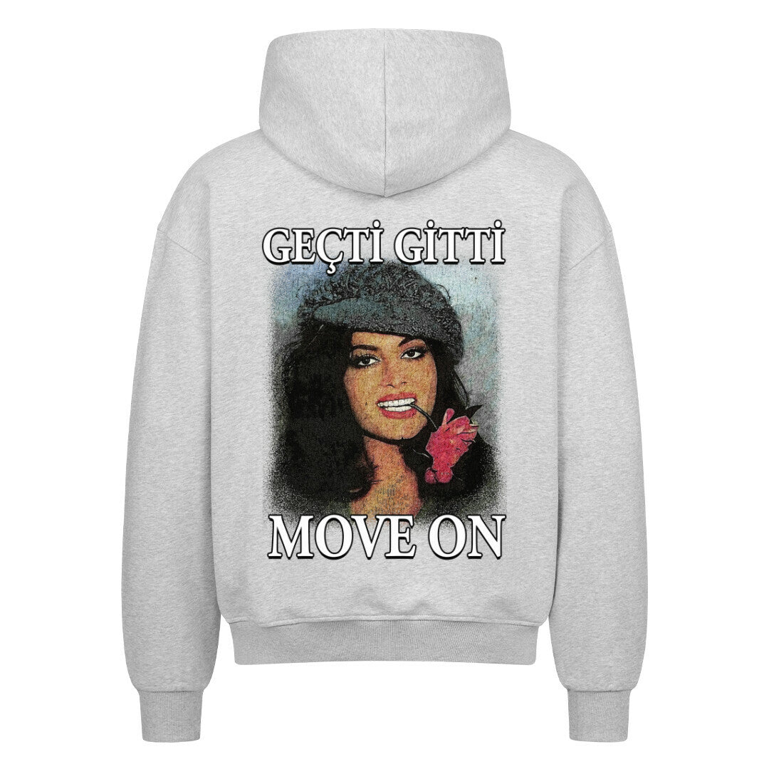 fcddd614-423a-432c-9f94-8ea146a1b359