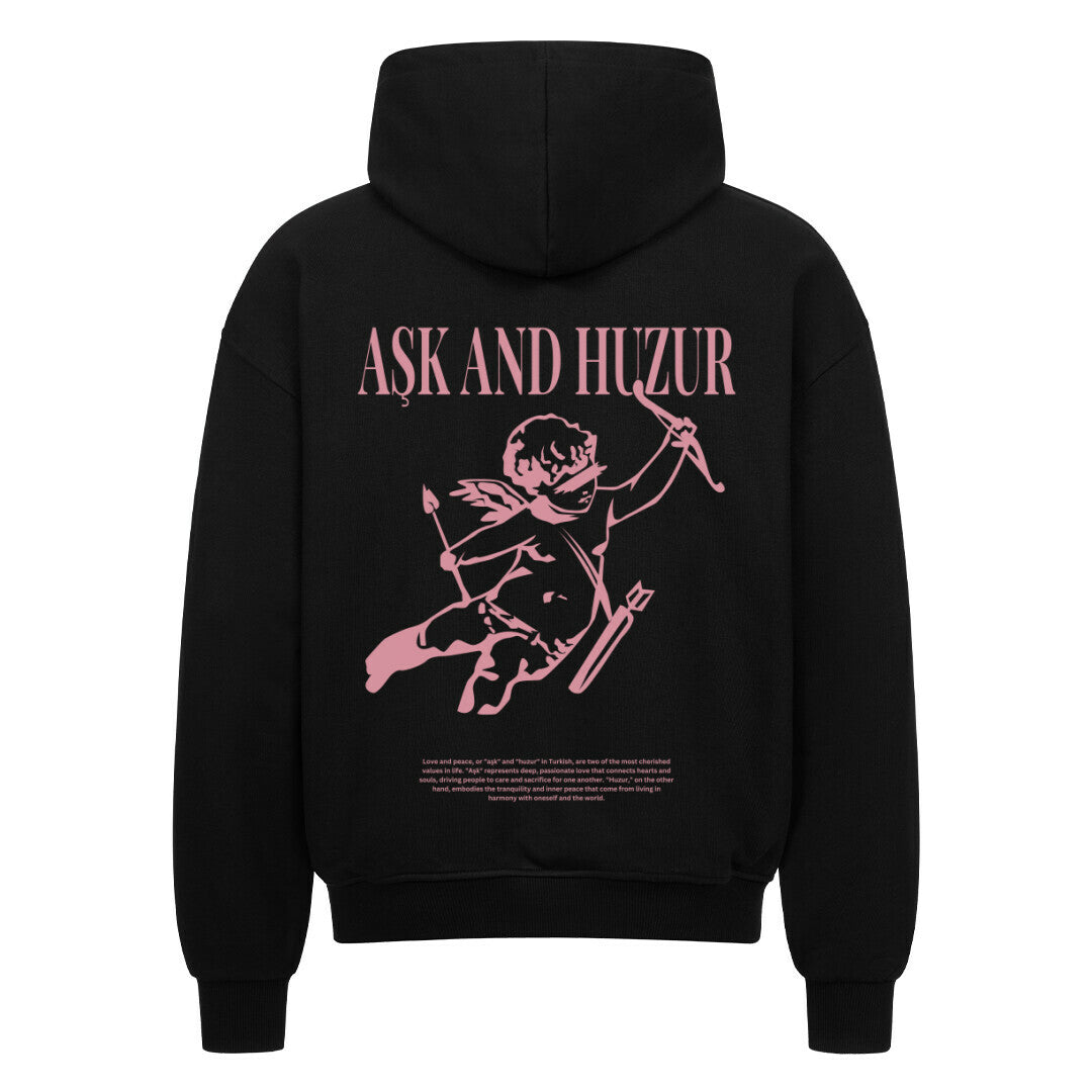 039b50cf-8b9a-444e-a371-79ae29d874b9