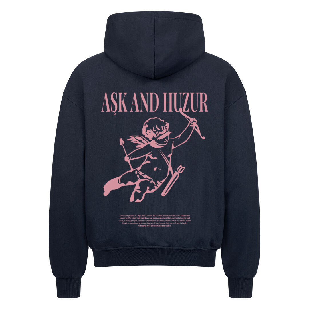 8a864264-a00c-42bb-8c37-ed2808f4426f