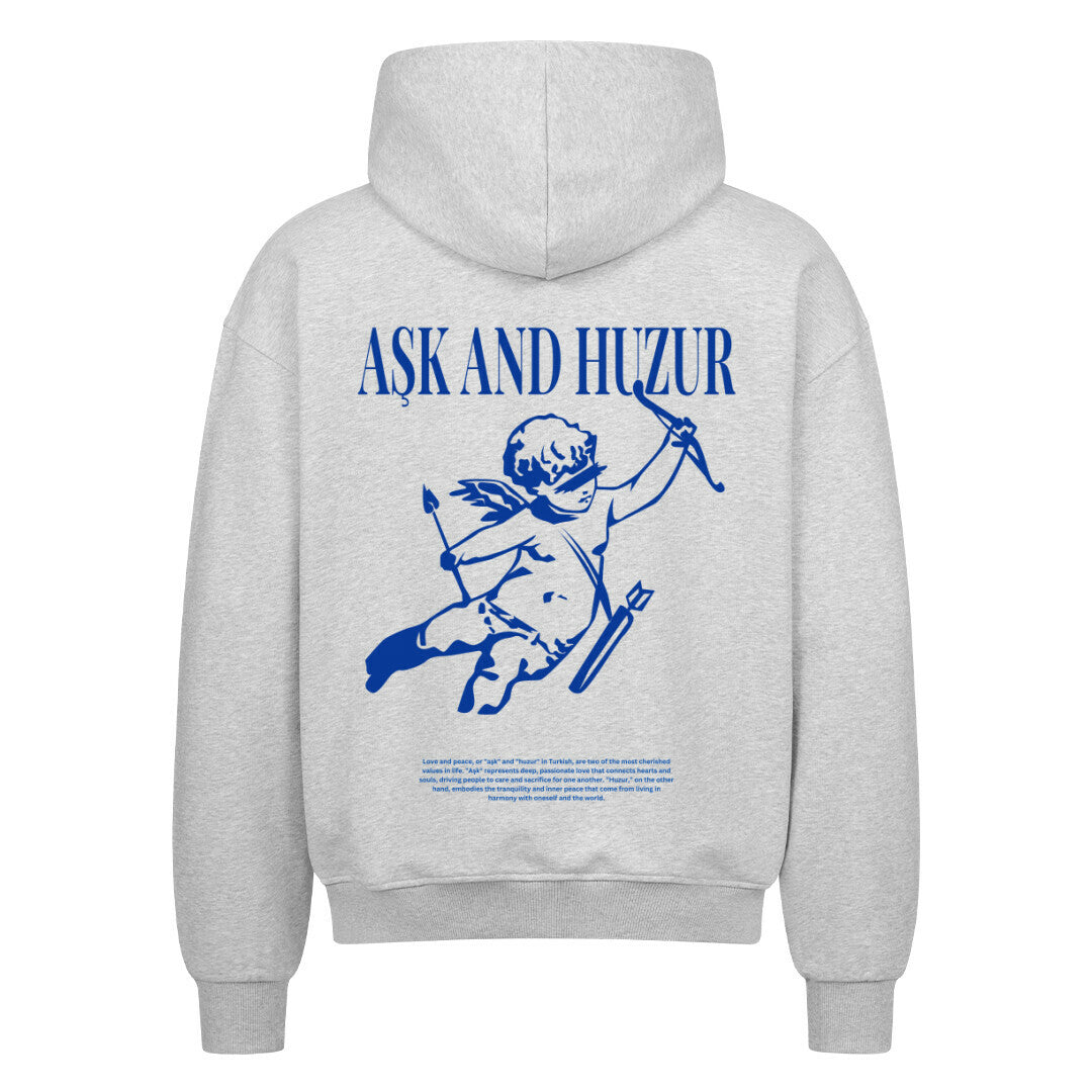 9491b1df-c6df-4e67-a525-e50991093e8c