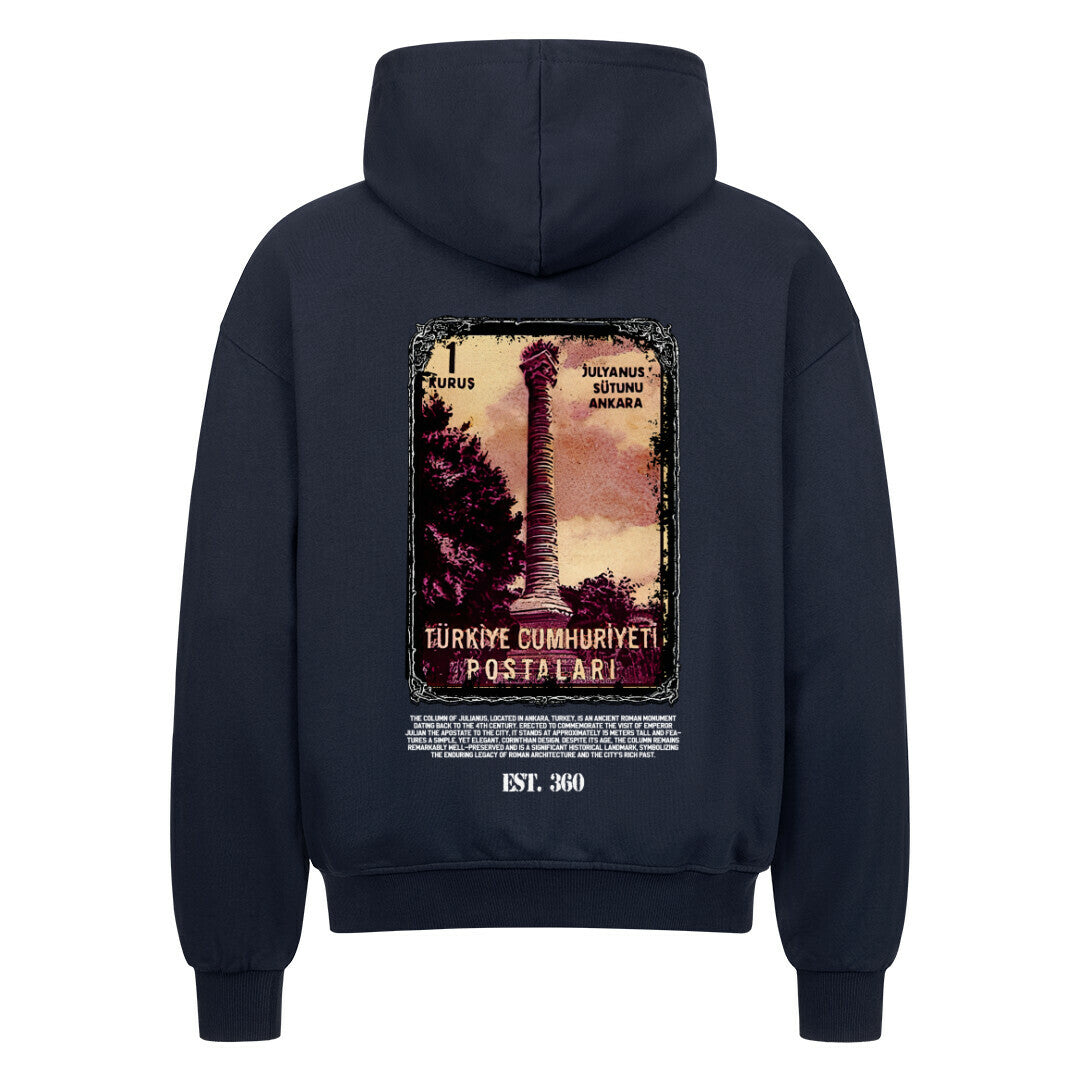 bb38e8b6-45f4-4a55-8e2c-eecf066557df