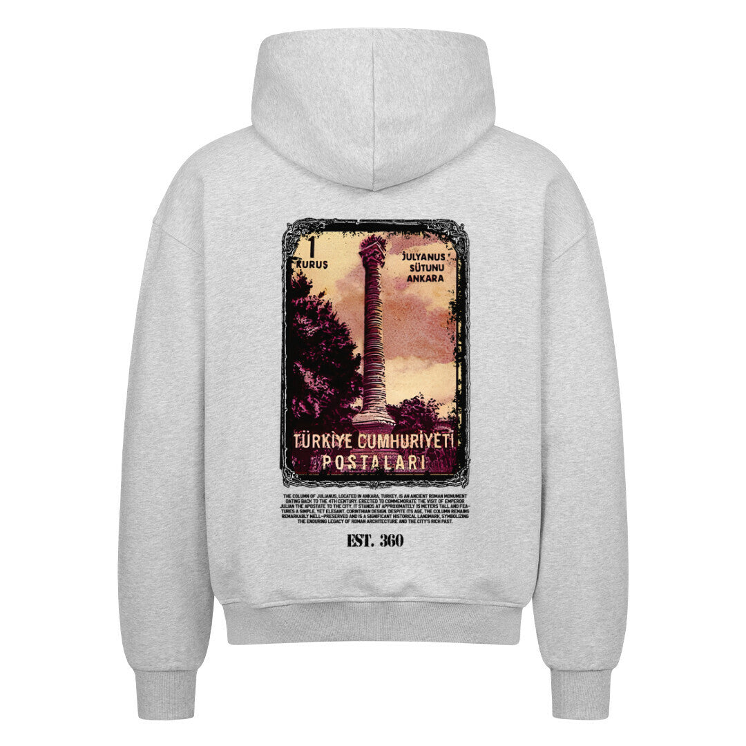 54a4748d-65de-4fb8-9d5b-ae4c41104cf2