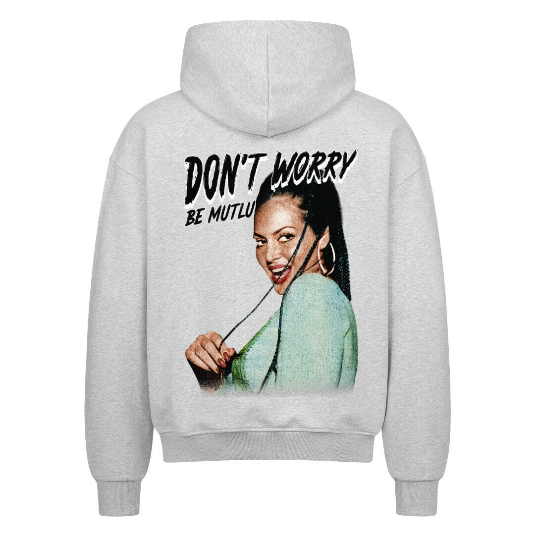 3f2e0161-2f45-44f8-b351-eea7e4963b50