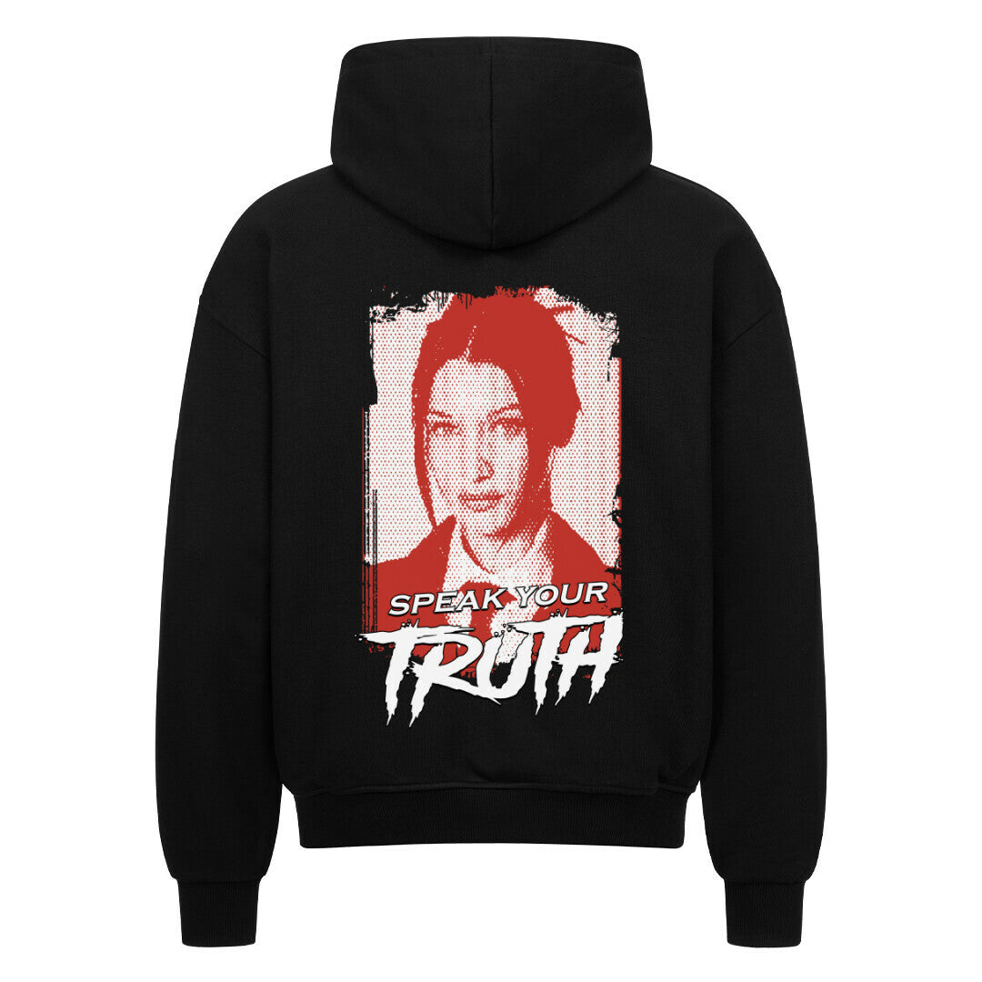 40d2a986-78ba-492c-af7c-13035dc55da1