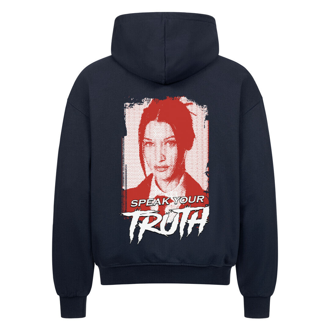 db03bfd4-c458-414e-8da8-96e7d4768fb4