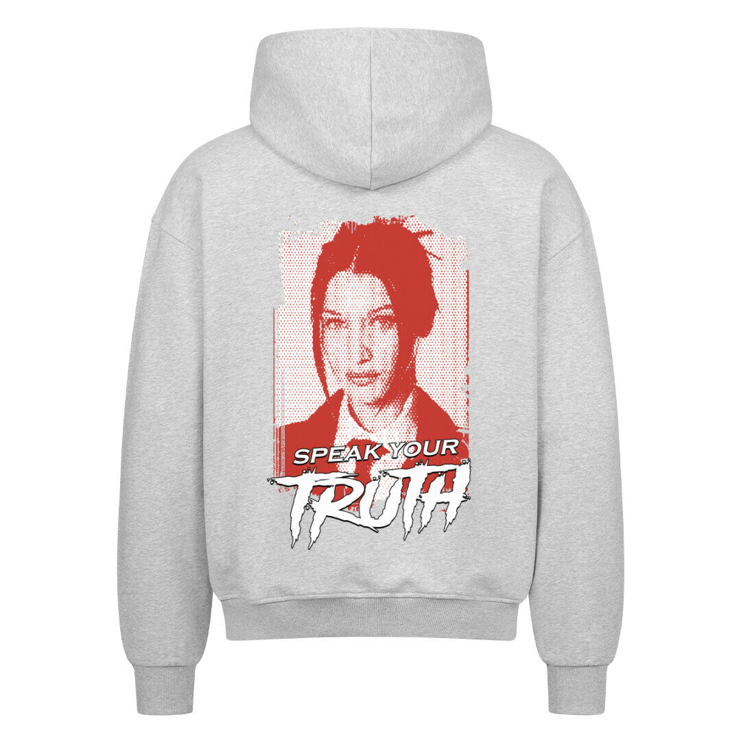 1b5c576f-6ac9-480e-80c0-ef353938db8b