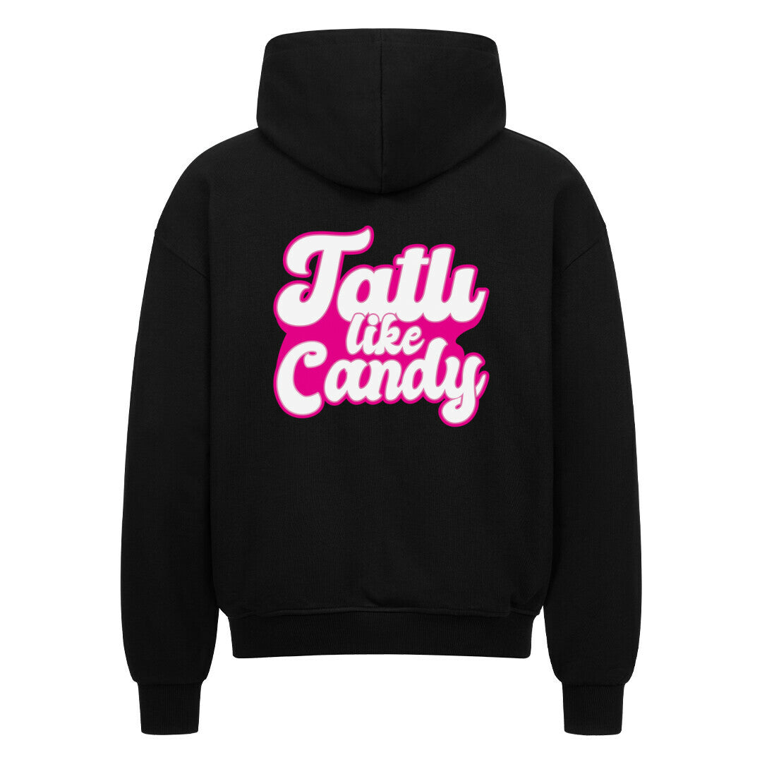 3ec44287-d07e-4bf0-95e8-6657ae241e63