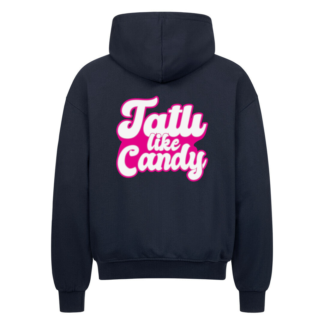 d7e66c16-eb83-4a4b-8b6a-907e5d5b5dcd