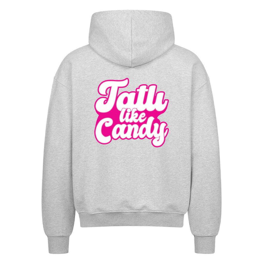 9ea325ad-002c-4b57-a841-435eaf6dbc99