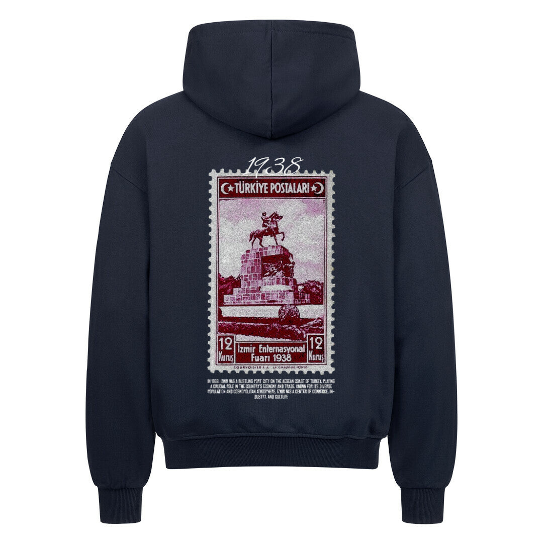 790ecebb-b778-4046-86a6-9892889c5119