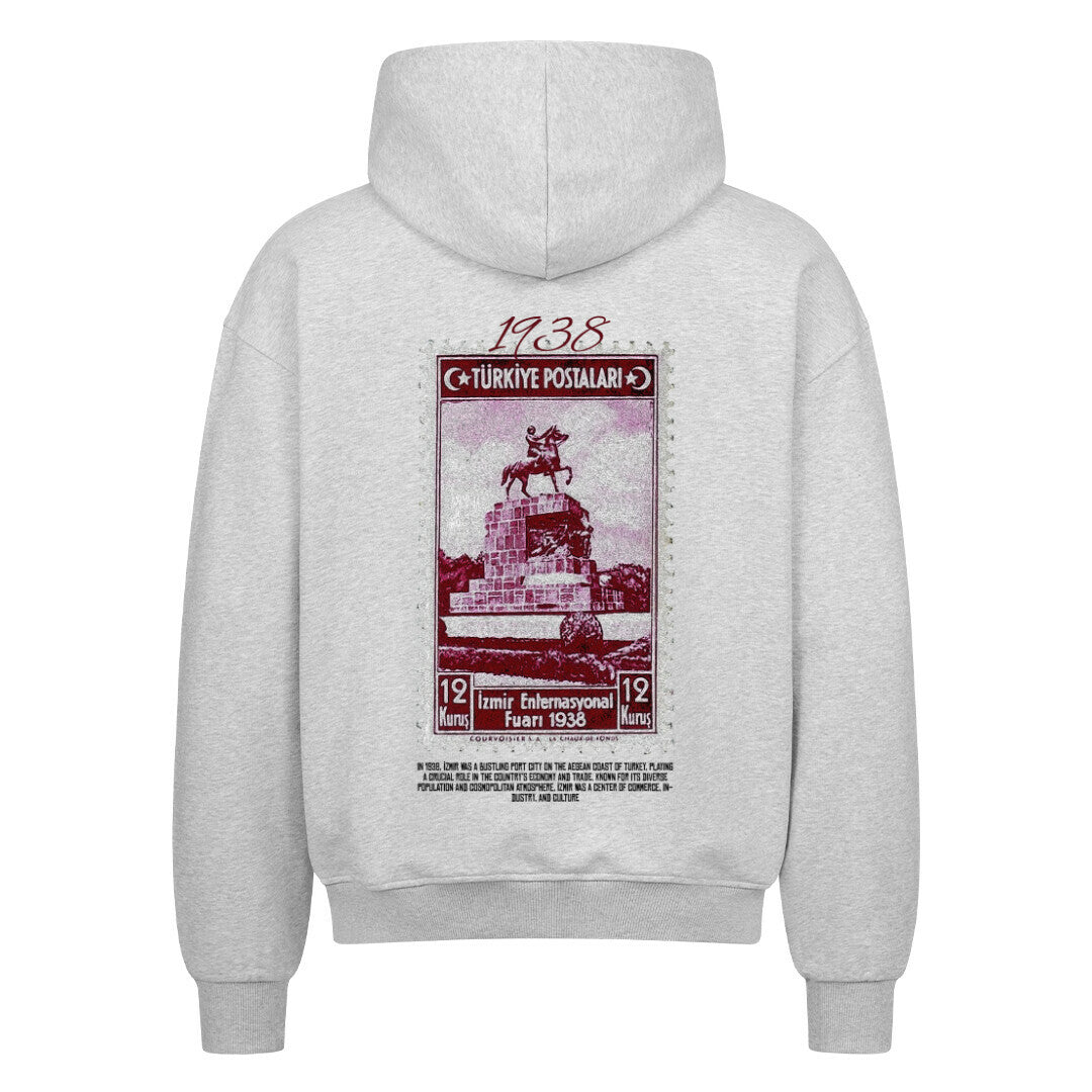 efe883d7-3947-4ebf-b2d8-9a496a5c865e