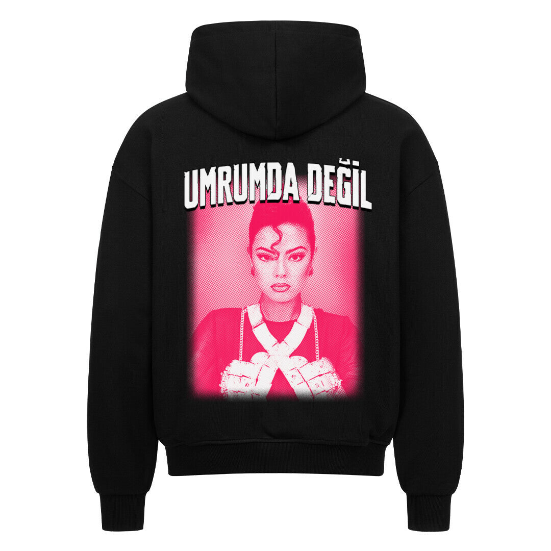 df9fec36-1210-468b-bb61-9b86f577bff3