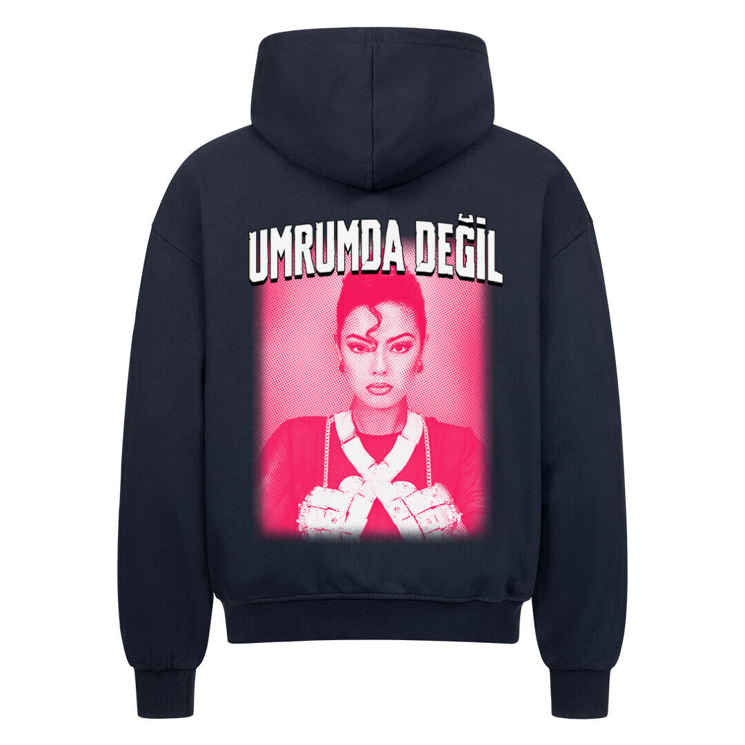 79dbc2ab-8f3a-4519-80a5-29ed833871ca