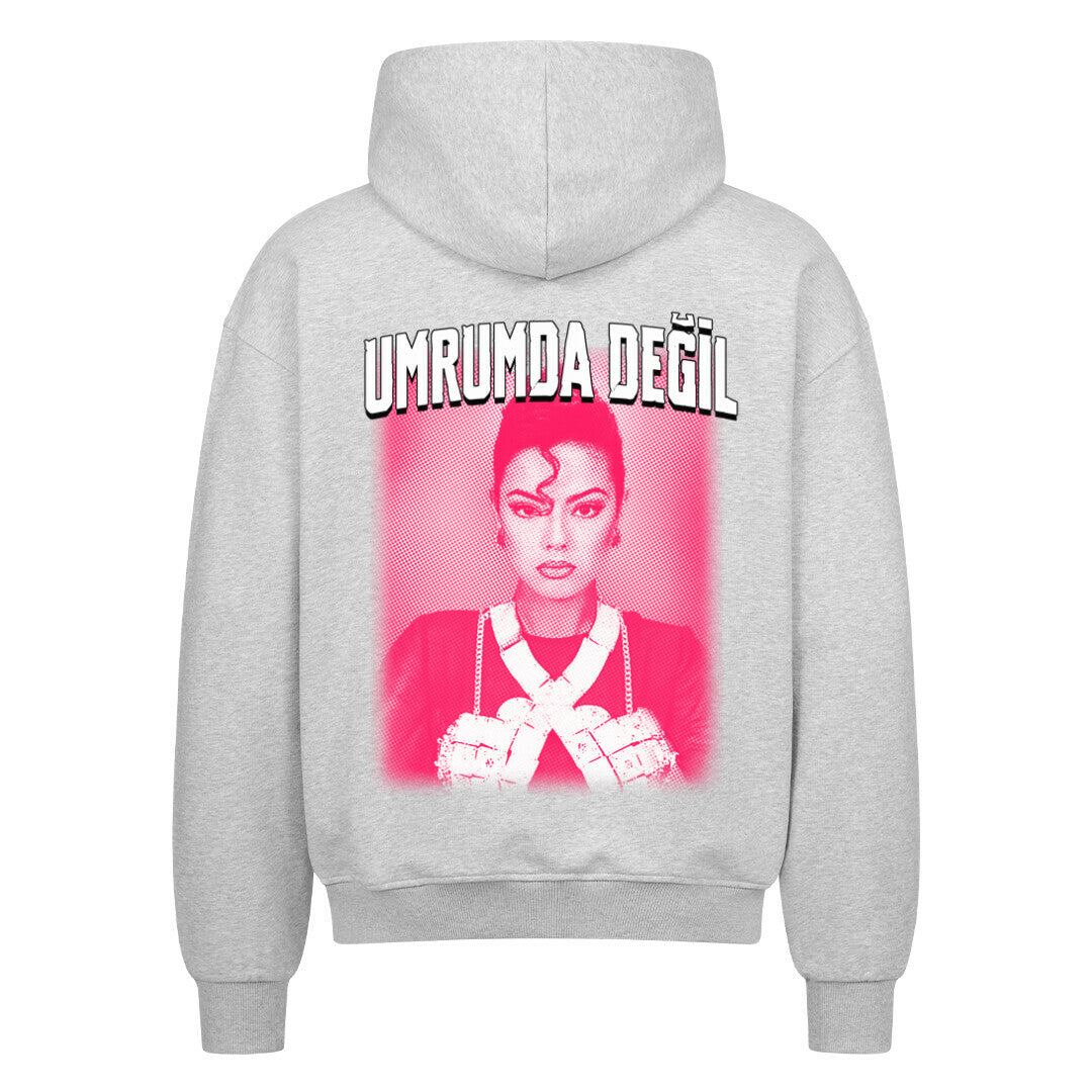 183d054d-357e-466c-bd7c-53d52d331543