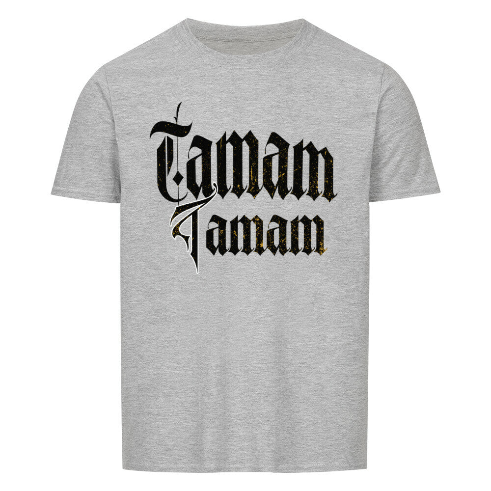 fe4a82bc-42f8-4cd6-809e-932b94357c8b