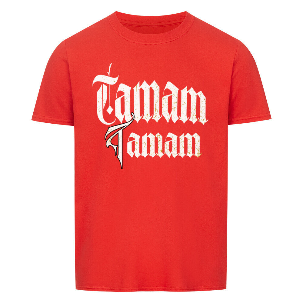 bc867c1f-b5c5-410a-b8aa-83eda1e27d28