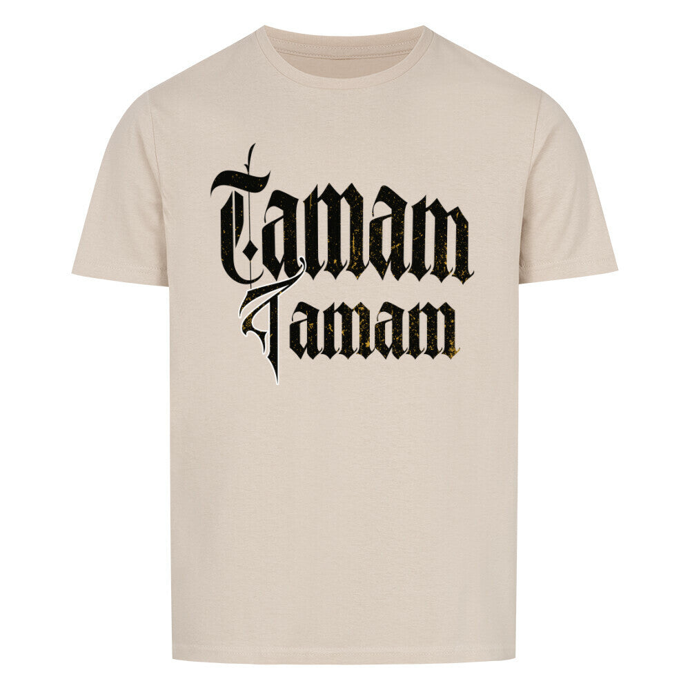 859eeb02-1803-4f4c-8024-d68c944c2f97