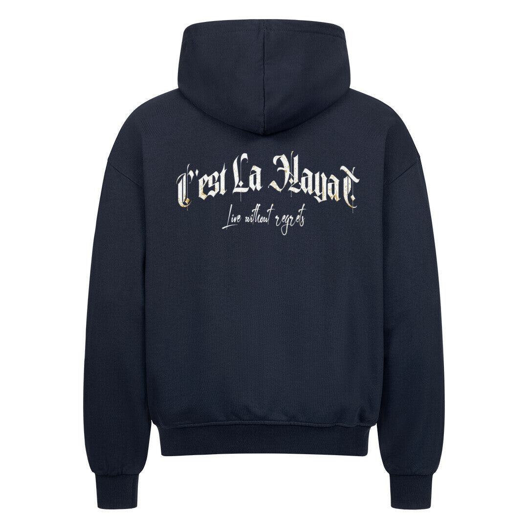 f2698a3e-4520-45f2-8e04-0cf60c04fad5