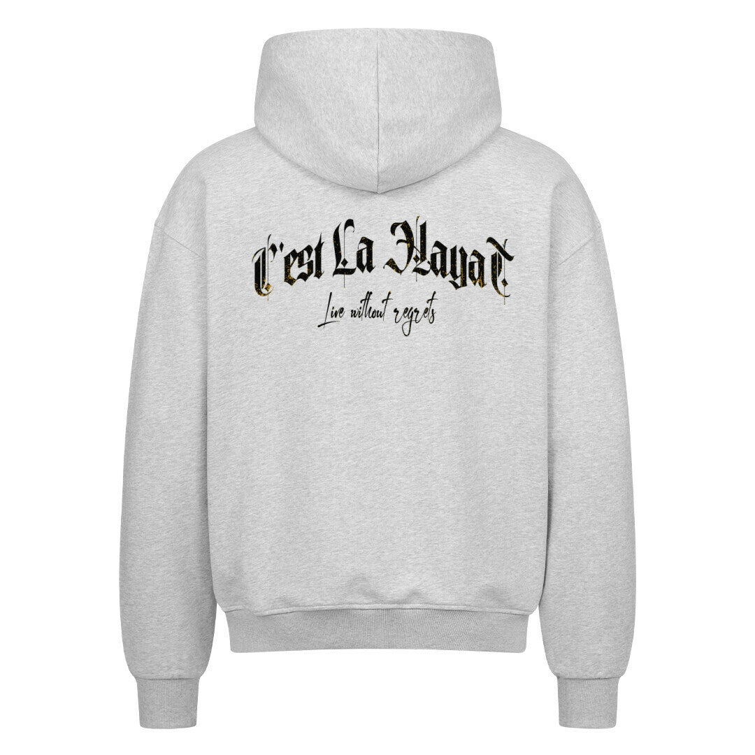 7ddceb21-983d-4f2a-b9d9-c726a2de6909