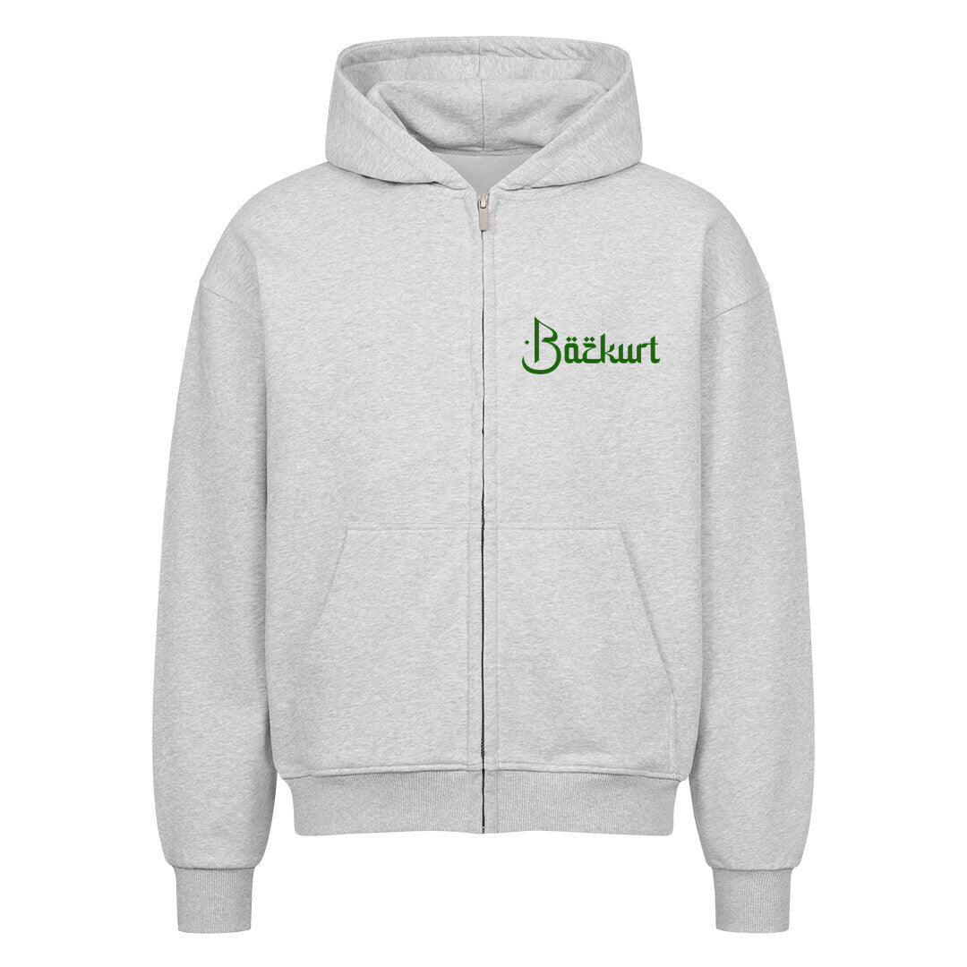 3e72c949-1263-487f-8017-1d2a633cbfac