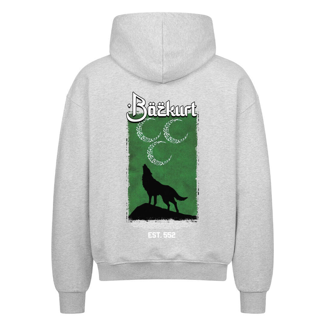 8b3007d4-d495-4670-bbef-a7abcb43722d