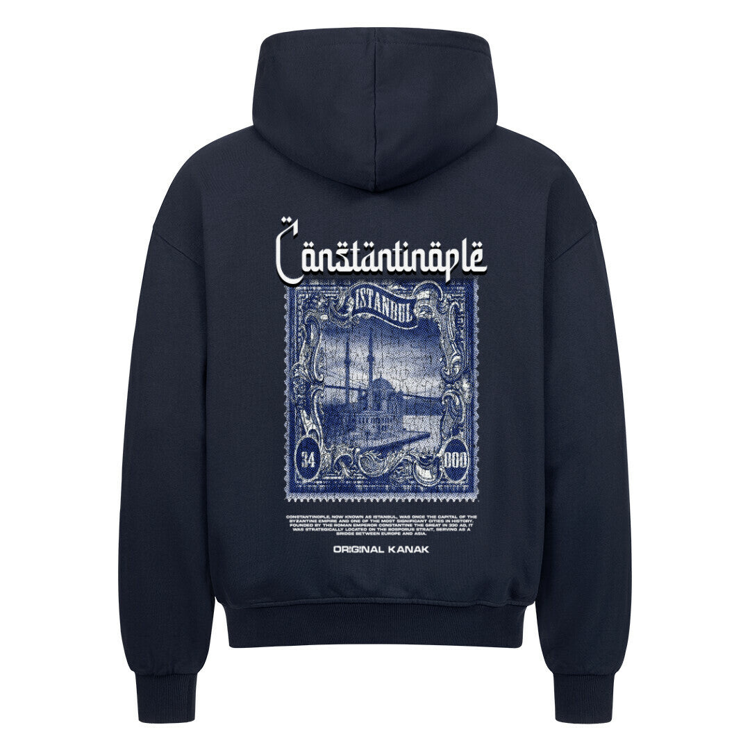 b570464c-7b9a-420c-9e8a-0ae233d39fef