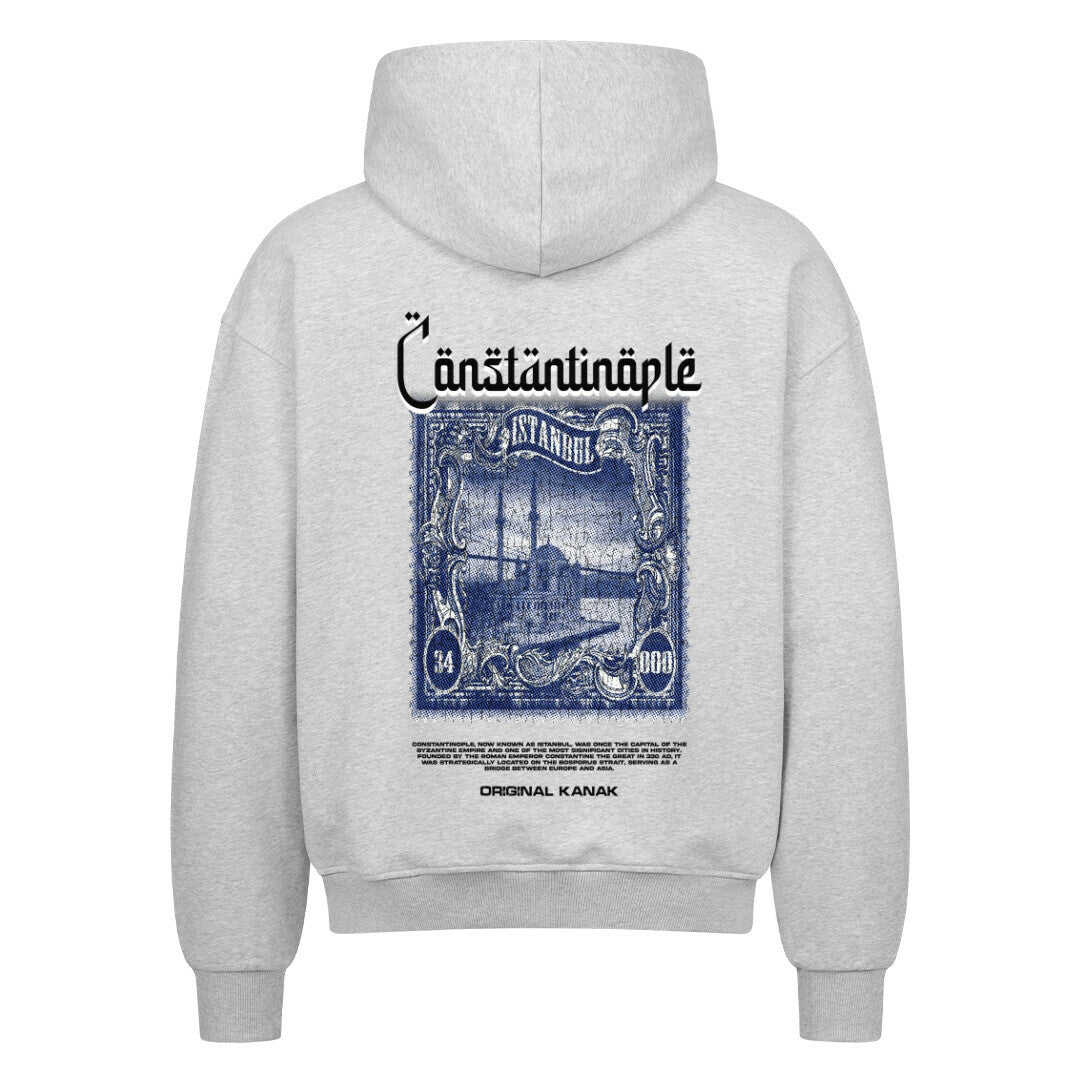 6104b862-95a8-4007-b75d-674ca6bfa611