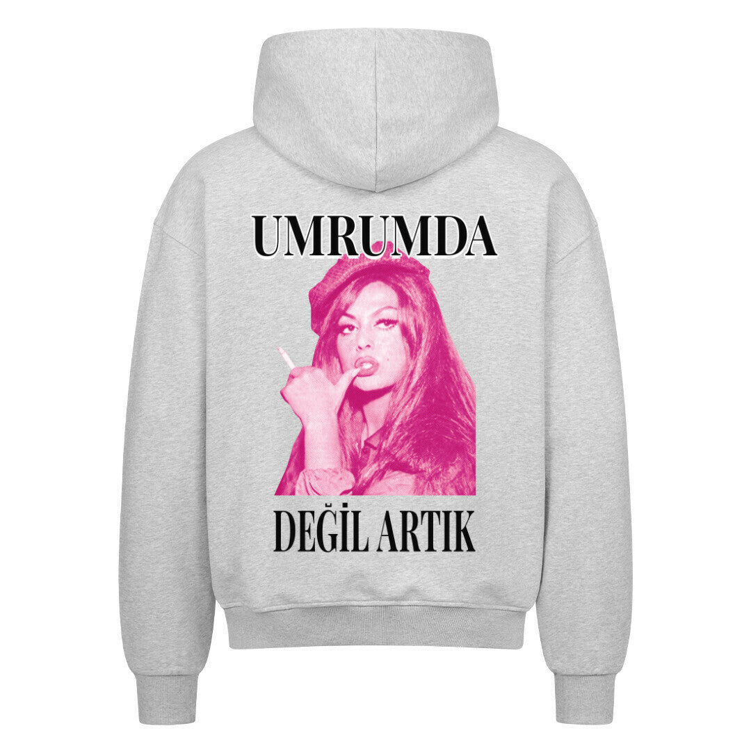 8859525a-d023-469d-a368-05a417366ea1