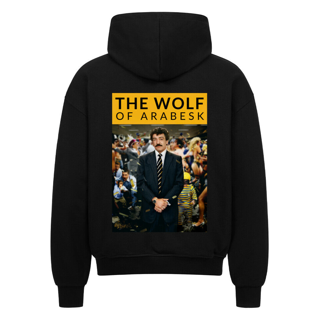 a4cd93c6-2cec-4fb6-8898-b1a2e6d31409