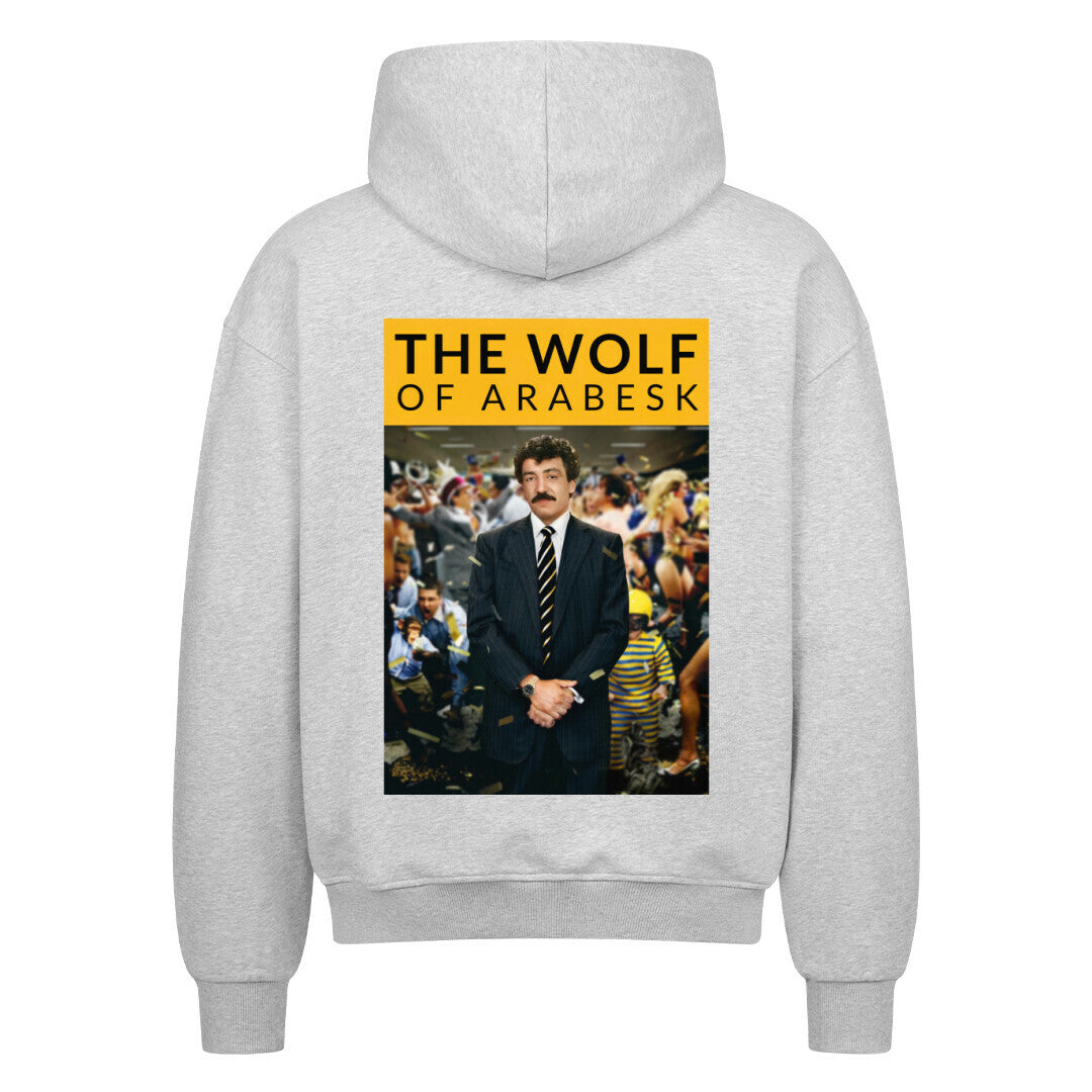 3536363f-ad09-4dfb-a156-bed44db890f3