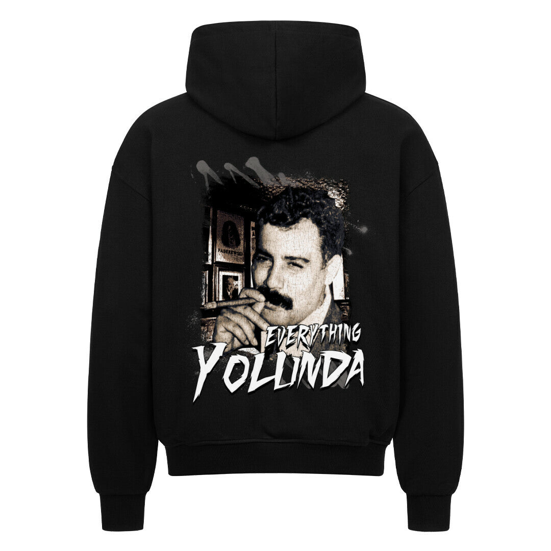 0f6c6e0f-288a-4a0a-bb0e-3733b4a6ca58