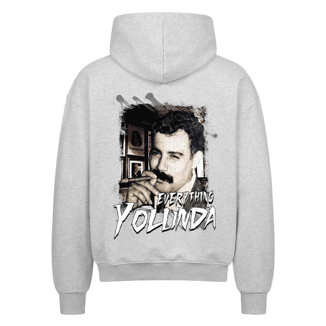 f6d2d9d0-953b-4370-bc5d-8260f44e15ac