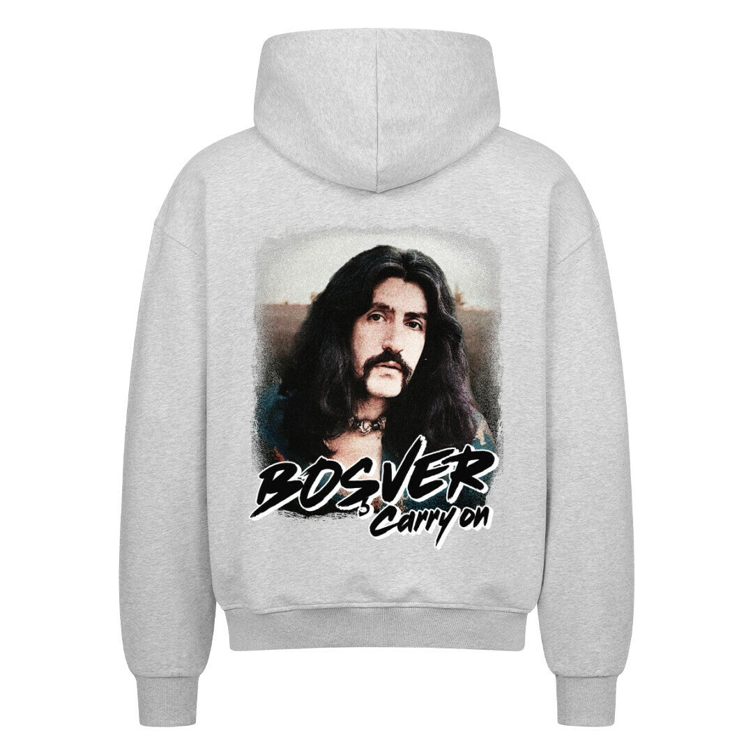 053192d2-8a81-4cb0-835f-7381e87db0fe