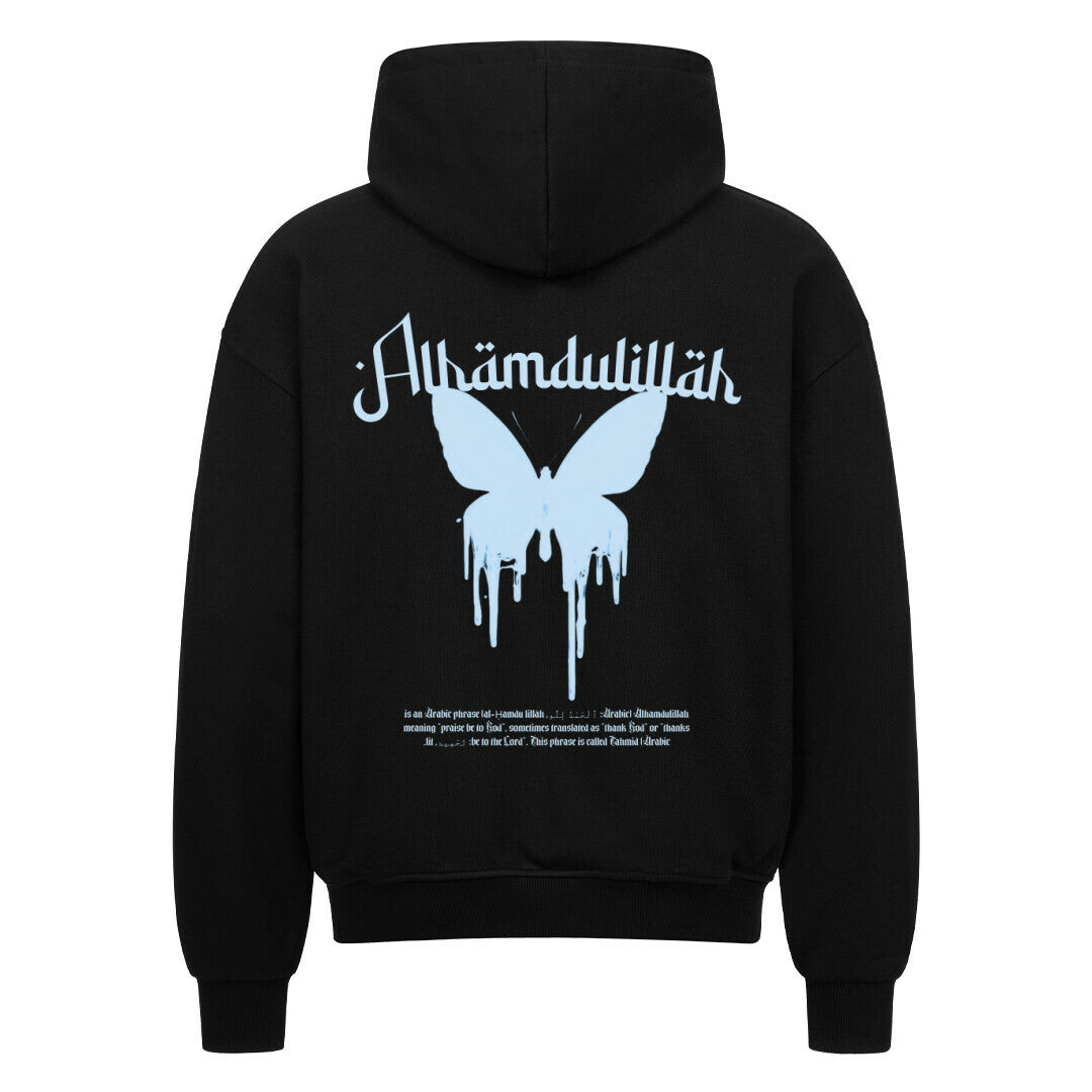 51fd7c38-34e2-41f9-8396-b9b2e9026d10