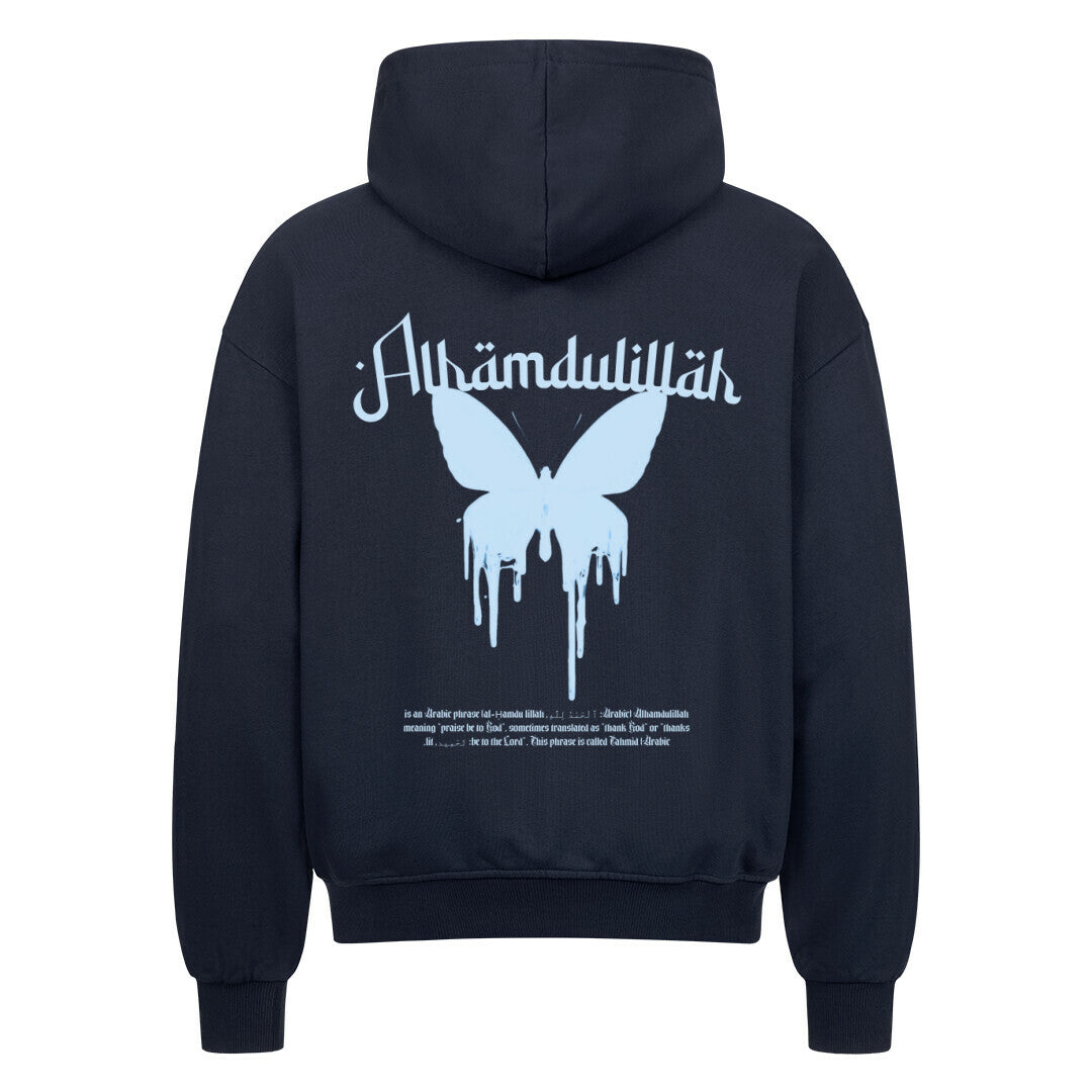 91ef31b8-5be9-4142-be7a-c05362f22abb