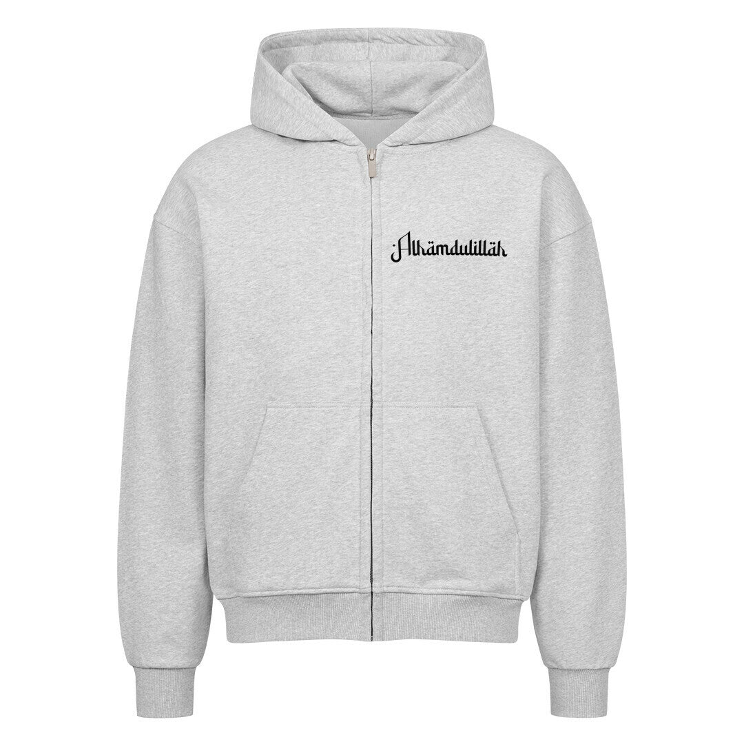 2f378251-b722-4f3f-aa62-bfe57822bcd7