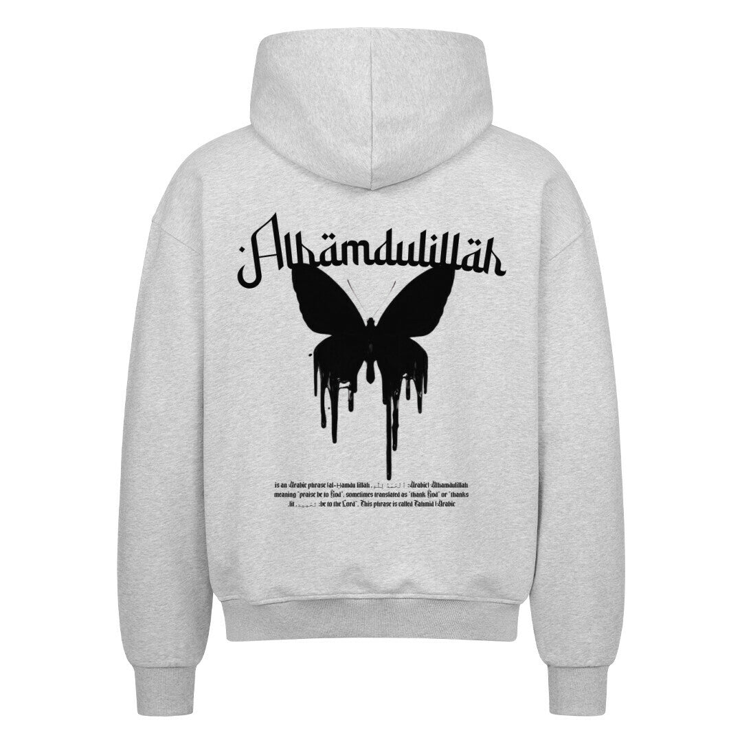 d078c5b4-5c79-4015-b51a-109c82453c56