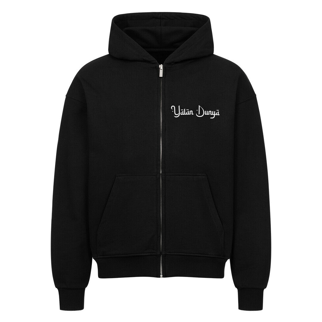 00185993-2127-4e20-89ac-014f6d9fea7c