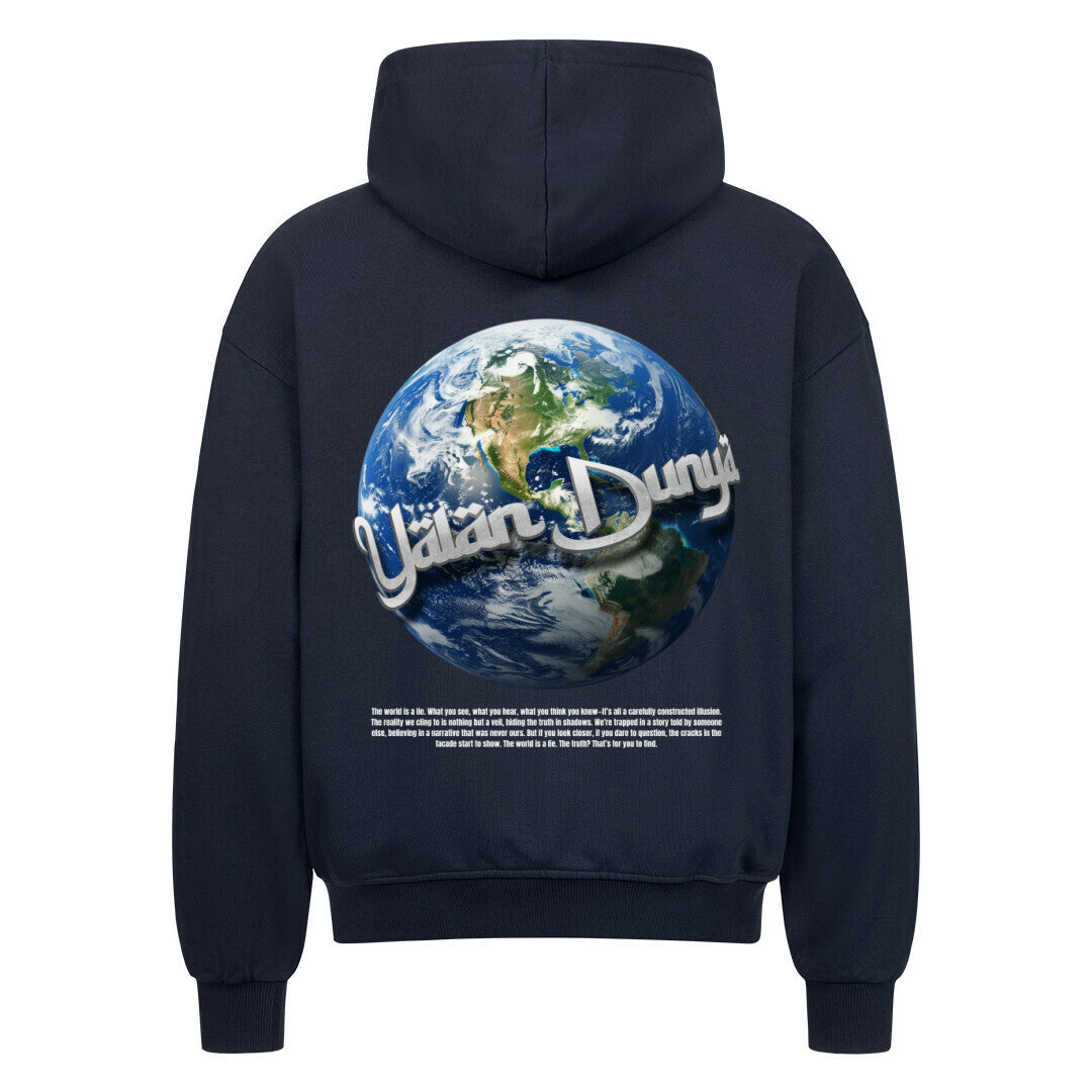 7cee0f12-a168-47b5-967a-2118e62b5794